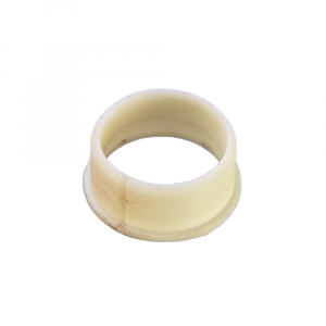 Втулка пластиковая YAMAHA 100-250, F100-F250  61A-45538-00-00 WaveMarine ― 1998-2026  NEXT