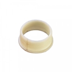 Втулка пластиковая YAMAHA 100-250, F100-F250  61A-45538-00-00 WaveMarine