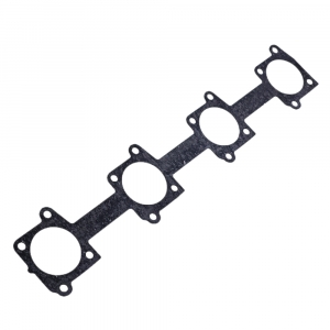 Прокладка воздухозаборника Tohatsu M120, M140  (3C7-02414-0, 3C7-02414-1) 3C7-02414-2  WaveMarine ― 1998-2026  NEXT