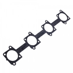 Прокладка воздухозаборника Tohatsu M120, M140  (3C7-02414-0, 3C7-02414-1) 3C7-02414-2  WaveMarine