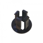 Втулка ручки подсоса Yamaha F3-F200  689-41273-00-00  WaveMarine