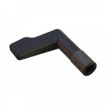 Ручка переключения скорости Mercury 15-25  8239521  WaveMarine