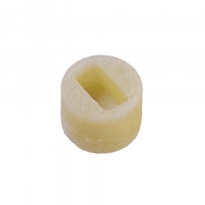 Переходник моторчика гидроподъема Yamaha F40-F100  6C5-43831-00-00  WaveMarine ― 1998-2026  NEXT