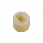 Переходник моторчика гидроподъема Yamaha F40-F100  6C5-43831-00-00  WaveMarine