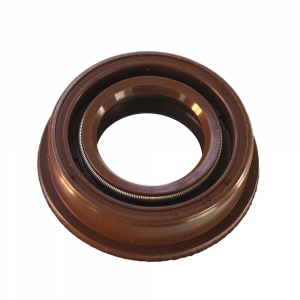 Сальник 18х32х9  F60-02010002  Premarine ― 1998-2026  NEXT