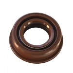 Сальник 18х32х9  F60-02010002  Premarine