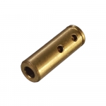 Соединитель тяг Tohatsu 8-9.8  (9.8-12002) 3B2-66241-0  Premarine