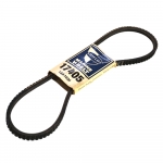 Ремень клиновый 17405 (13A1030) Shields