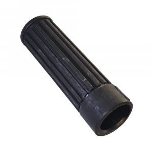 Рукоятка румпеля Tohatsu 9.9-50  398-63012-0  Yuelang ― 1998-2026  NEXT