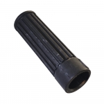 Рукоятка румпеля Tohatsu 9.9-50  398-63012-0  Yuelang