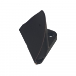 Вставка трубы выхлопа Yamaha 25-30  69P-41137-00-5B  Yuelang