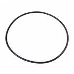 Уплотнительное кольцо обоймы гребного вала Yamaha 150-225, F150-F200  93210-97M55-00  Osaka