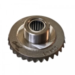 Шестерня переднего хода Yamaha F75-F100  (999-99040-29-00, 99999-04029-00) 67F-45560-00-00  Omax