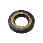 Сальник 16x30x6 Yamaha  93101-16001-00  Omax