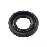 Сальник 16x30x6 Yamaha  93101-16001-00  Omax