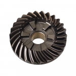 Шестереня переднего хода Yamaha 40X, F30-F40  (66T-45560-01-00) 66T-45560-00-00  Omax