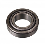 Подшипник торсионного вала 25x47x15 Yamaha 30-70, F30-F60  93332-00001-00  WaveMarine