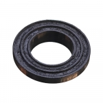 Втулка румпеля Yamaha 4-5C  (6E0-42129-00-00, 6E0-42129-01-00, 6E0-42129-02-00) 6E0-42129-03-00  WaveMarine