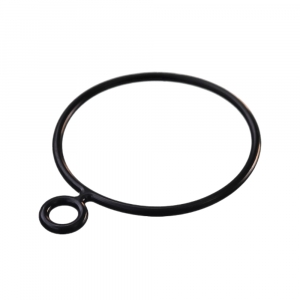 Прокладка впуска Yamaha 25, 40-70  6H4-14198-01-00  Omax ― 1998-2026  NEXT