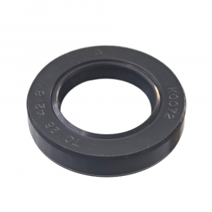 Сальник 26x42x8 Yamaha  93102-26M27-00  Recmar ― 1998-2026  NEXT