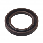 Сальник гребного вала 30x45x7 Yamaha F80-F300 (91252-ZW1-B02, 91252-ZY3-003, 93101-30M17-00) 93101-30030-00  Omax