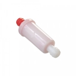 Фильтр масляный SKI DOO (414536500) POLARIS (0450365; 2530009)  07-246-05  Kinetix