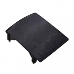 Ручка капота (воздухозаборник) Tohatsu 25-30  (349Q67521-0, 349B67521-0, 349S67521-0) 349-67521-0  WaveMarine