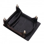 Ручка капота (воздухозаборник) Tohatsu 25-30  (349Q67521-0, 349B67521-0, 349S67521-0) 349-67521-0  WaveMarine