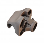 Кронштейн крепления солнцезащитного козырька Honda  88217-S04-003ZA