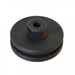 Втулка тяги переключения скорости Tohatsu 9.9-18  (20F-06.00.04.03) 398-66031-0-B  WaveMarine