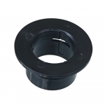 Втулка Suzuki DT9.9-DT15, DT40, DT9.9A-DT15A, DF9.9-DF50, DF8A-DF30A, DF9.9B  43211-87JL0-000  Omax