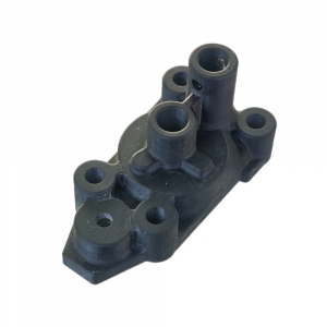 Корпус помпы TOHATSU M3,5B2 / MFS2A  3F0-65016-0  WaveMarine ― 1998-2026  NEXT