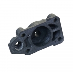 Корпус помпы TOHATSU M3,5B2 / MFS2A  3F0-65016-0  WaveMarine