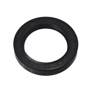 Сальник распредвала 30x42x8 Honda BF35-BF50  91201-ZV5-003  Premarine ― 1998-2026  NEXT