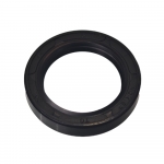 Сальник распредвала 30x42x8 Honda BF35-BF50  91201-ZV5-003  Premarine