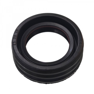 Сальник 23x36x13 Yamaha  93110-23M00-00  Omax ― 1998-2026  NEXT