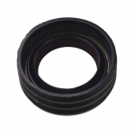 Сальник 23x36x13 Yamaha  93110-23M00-00  Omax