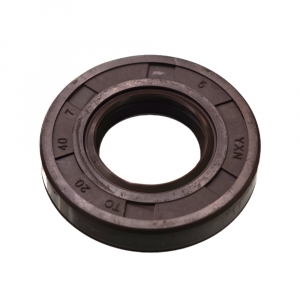 Сальник 20x40x7 Tohatsu  3B2-00122-0  Yuelang ― 1998-2026  NEXT