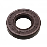 Сальник 20x40x7 Tohatsu  3B2-00122-0  Yuelang