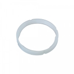 Втулка Yamaha  90386-30M78-00  Omax