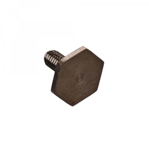 Болт подвески Yamaha 9.9-15, F4-F25  90109-06M84-00  Yuelang ― 1998-2026  NEXT