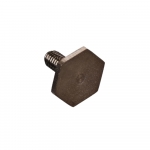 Болт подвески Yamaha 9.9-15, F4-F25  90109-06M84-00  Yuelang