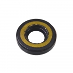 Сальник 10x21x4.5  Suzuki  09282-10008-000  Omax