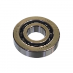 Подшипник 20x52x12  (SC04A47, CS29PX1, SC04A47CS249X1) SC04A47CS29PX1  NTN