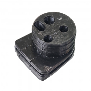 Уплотнение тросов управления Suzuki  (61124-88L11-000) 61124-88L10-00  WaveMarine ― 1998-2026  NEXT