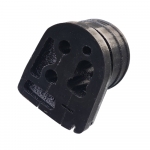 Уплотнение тросов управления Suzuki  (61124-88L11-000) 61124-88L10-00  WaveMarine