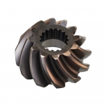 Шестерня ведущая HONDA 41131-ZW1-003