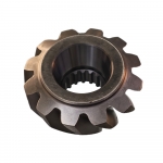 Шестерня ведущая HONDA 41131-ZW1-003