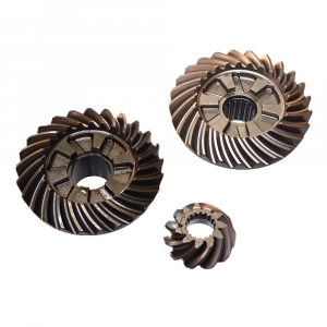 Комплект шестерней редуктора Yamaha F75-F100  (999-99040-29-00) 99999-04029-00 ― 1998-2026  NEXT