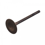 Клапан впускной Honda BF15D3, BF20D3  14711-ZY1-000